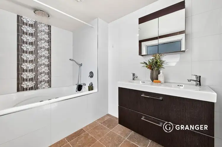 Fifth view of Homely house listing, 73A Rymer Avenue, Safety Beach VIC 3936