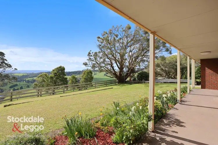 Third view of Homely house listing, 265 Townsends Road, Budgeree VIC 3870