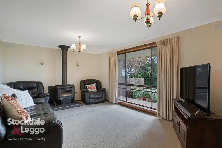 Fifth view of Homely house listing, 265 Townsends Road, Budgeree VIC 3870
