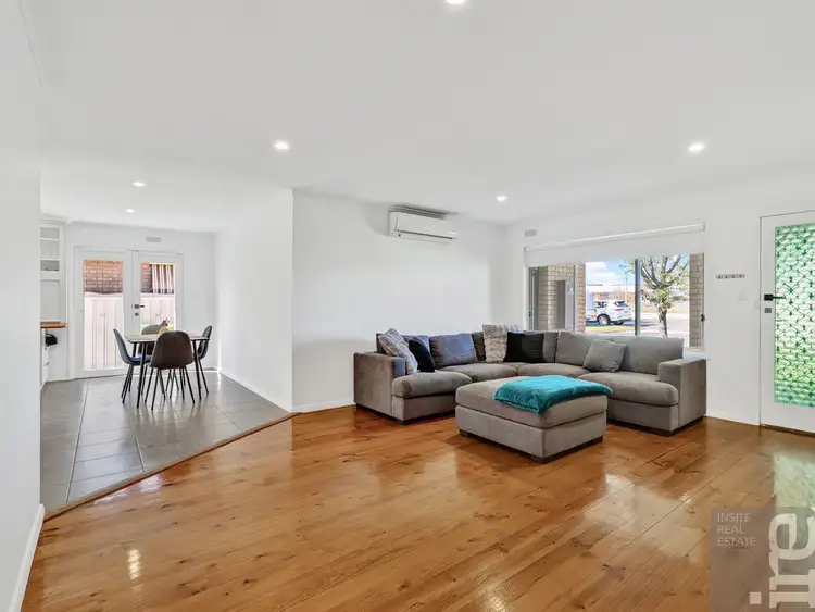 Third view of Homely house listing, 108 Sisely Avenue, Wangaratta VIC 3677
