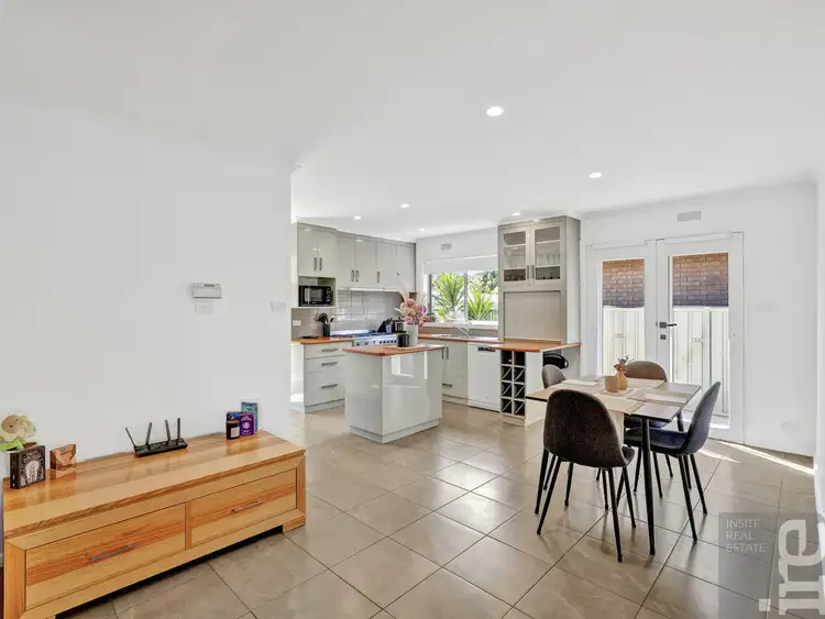 Fourth view of Homely house listing, 108 Sisely Avenue, Wangaratta VIC 3677
