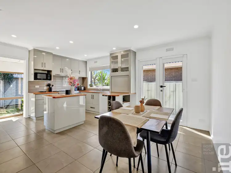 Sixth view of Homely house listing, 108 Sisely Avenue, Wangaratta VIC 3677
