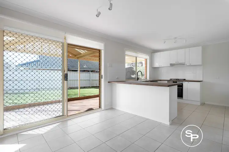 Third view of Homely house listing, 20 Kent Road, Narellan Vale NSW 2567