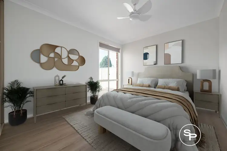 Fifth view of Homely house listing, 20 Kent Road, Narellan Vale NSW 2567