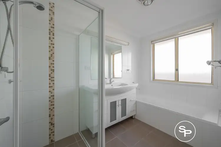 Sixth view of Homely house listing, 20 Kent Road, Narellan Vale NSW 2567