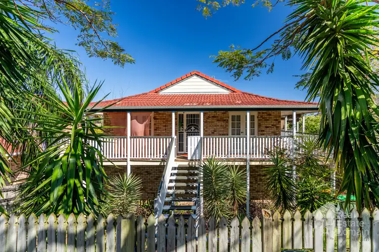 123 Azalea Street, Inala QLD 4077