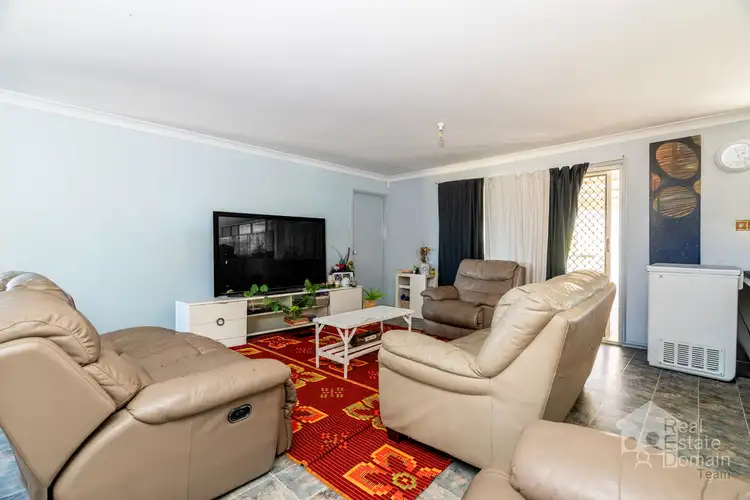 Fifth view of Homely house listing, 123 Azalea Street, Inala QLD 4077