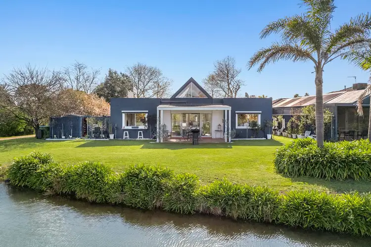 Third view of Homely house listing, 11 Country Club Drive, Safety Beach VIC 3936
