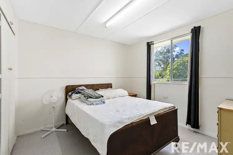 Fourth view of Homely house listing, 5-7 Prosper Street, Howard QLD 4659