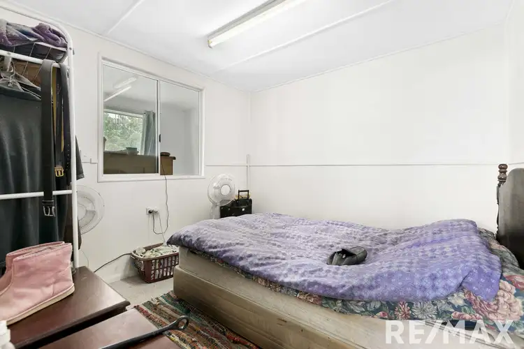 Fifth view of Homely house listing, 5-7 Prosper Street, Howard QLD 4659