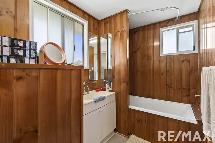 Sixth view of Homely house listing, 5-7 Prosper Street, Howard QLD 4659