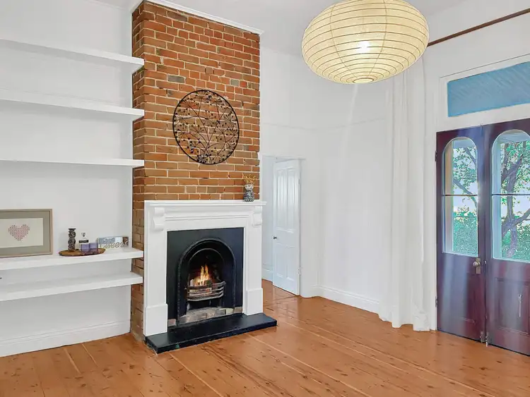 Third view of Homely house listing, 29 Doyle Street, Narrabri NSW 2390