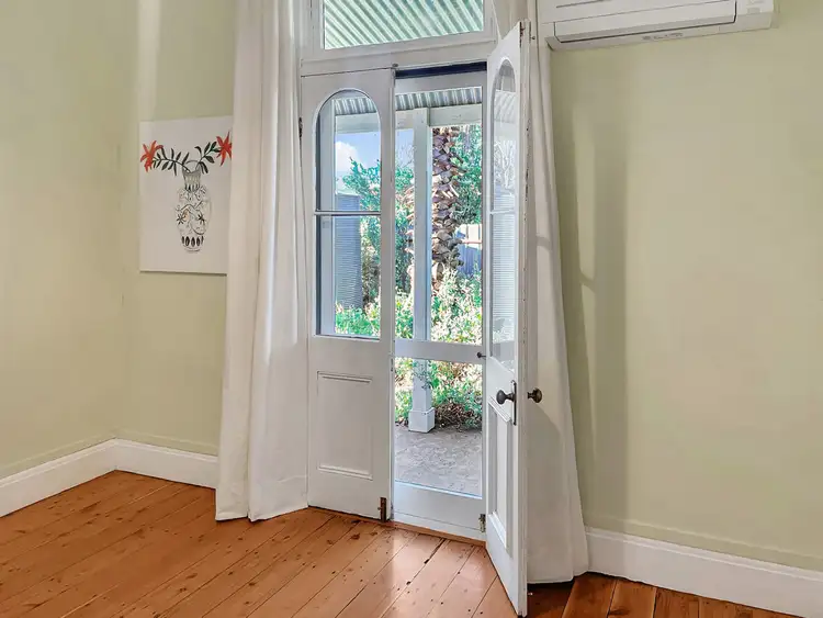 Fifth view of Homely house listing, 29 Doyle Street, Narrabri NSW 2390
