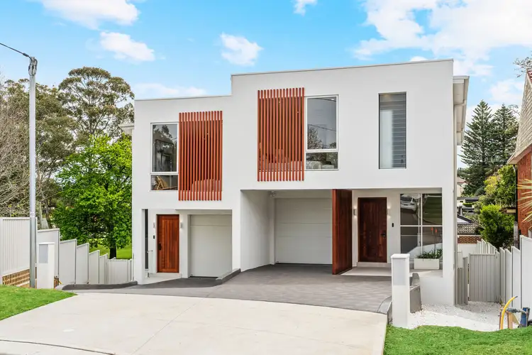5 Arkana Street, Telopea NSW 2117