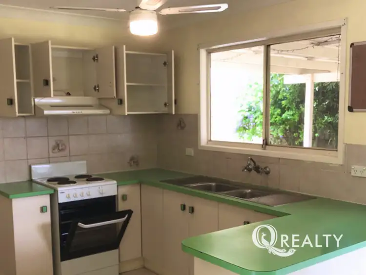 Third view of Homely house listing, 85 Augusta Street, Crestmead QLD 4132