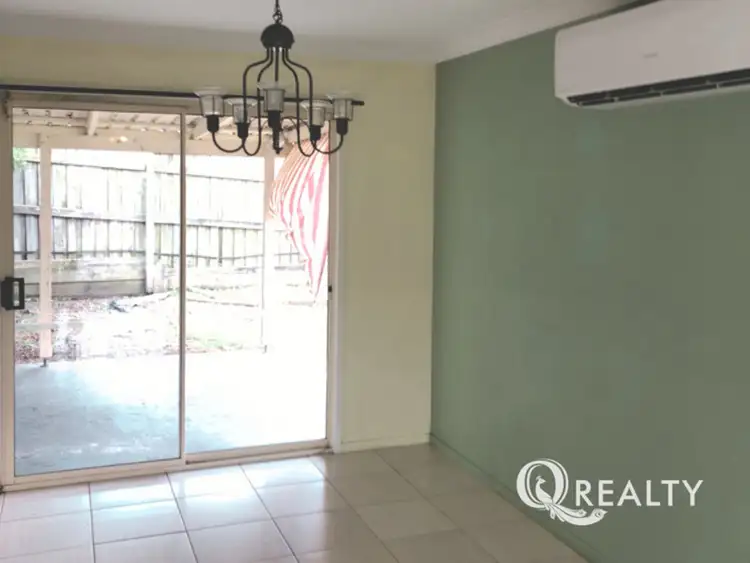 Fourth view of Homely house listing, 85 Augusta Street, Crestmead QLD 4132
