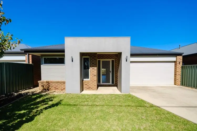 513 Hovell Street, Albury NSW 2640