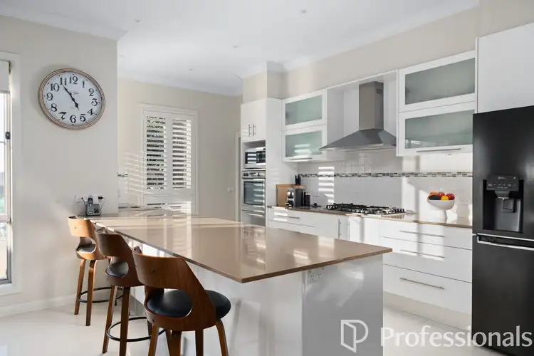 Sixth view of Homely house listing, 4 Blackwood Close, Kelso NSW 2795