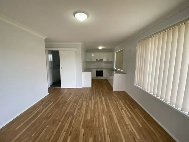1/5-7 Jenkins Street, Narrabri NSW 2390
