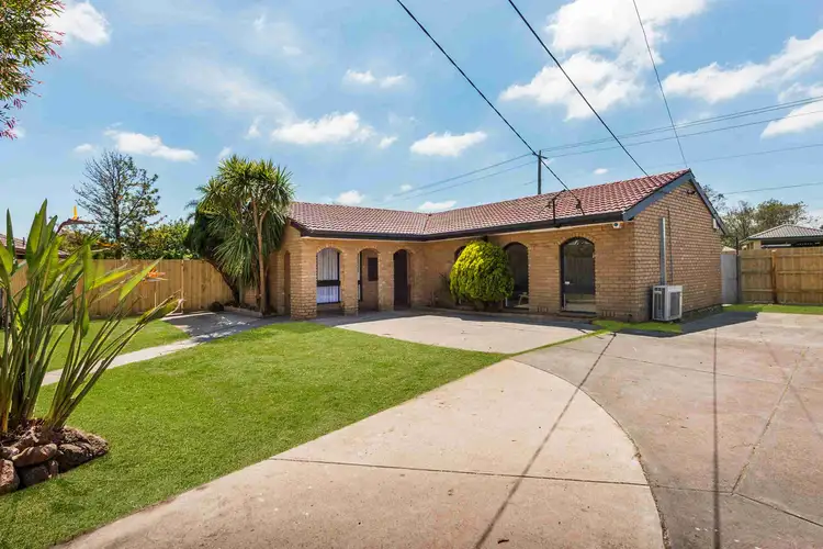37 Scott Street, Seaford VIC 3198