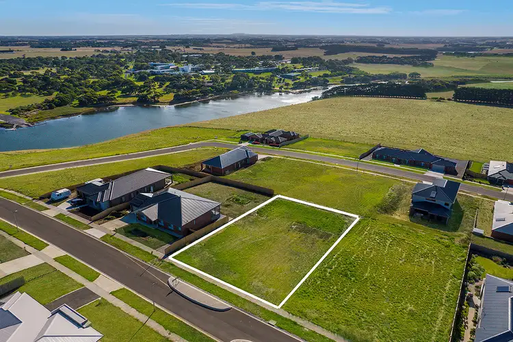36 Seascape View, Warrnambool VIC 3280
