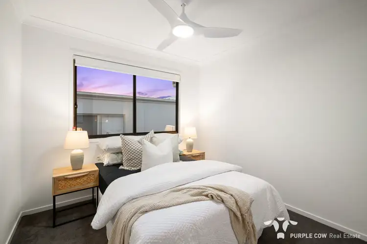 Fourth view of Homely house listing, 15 Helix Close, Spring Mountain QLD 4300