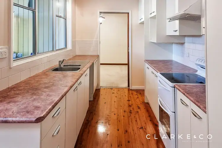 Second view of Homely house listing, 44 Ultimo Street, East Maitland NSW 2323
