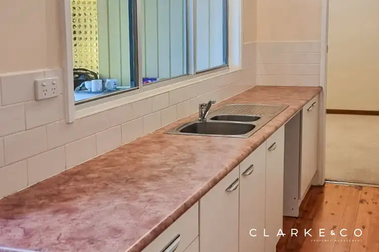 Third view of Homely house listing, 44 Ultimo Street, East Maitland NSW 2323