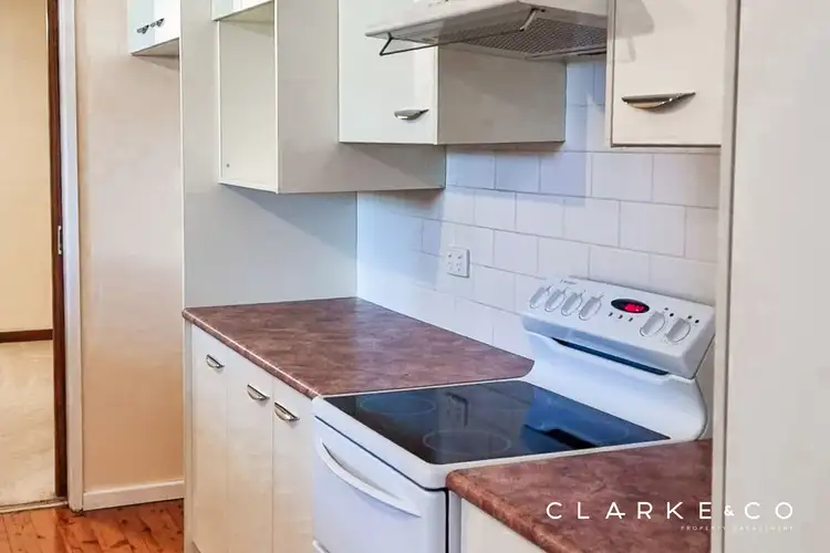 Fourth view of Homely house listing, 44 Ultimo Street, East Maitland NSW 2323
