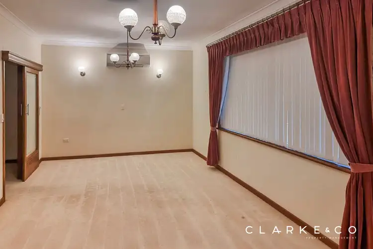 Fifth view of Homely house listing, 44 Ultimo Street, East Maitland NSW 2323