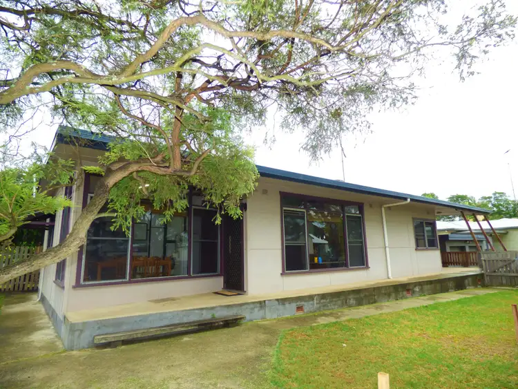 242 Bacon Street, Grafton NSW 2460