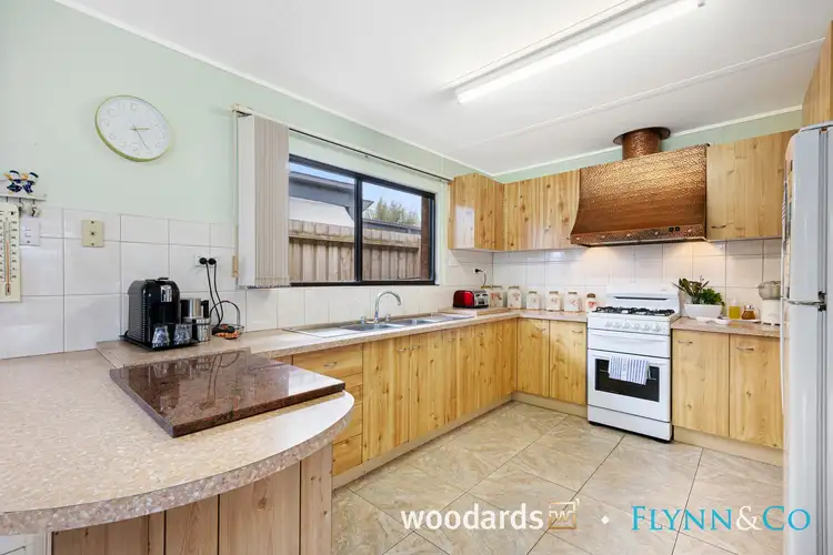 Third view of Homely house listing, 17 Lancia Dve, Tootgarook VIC 3941