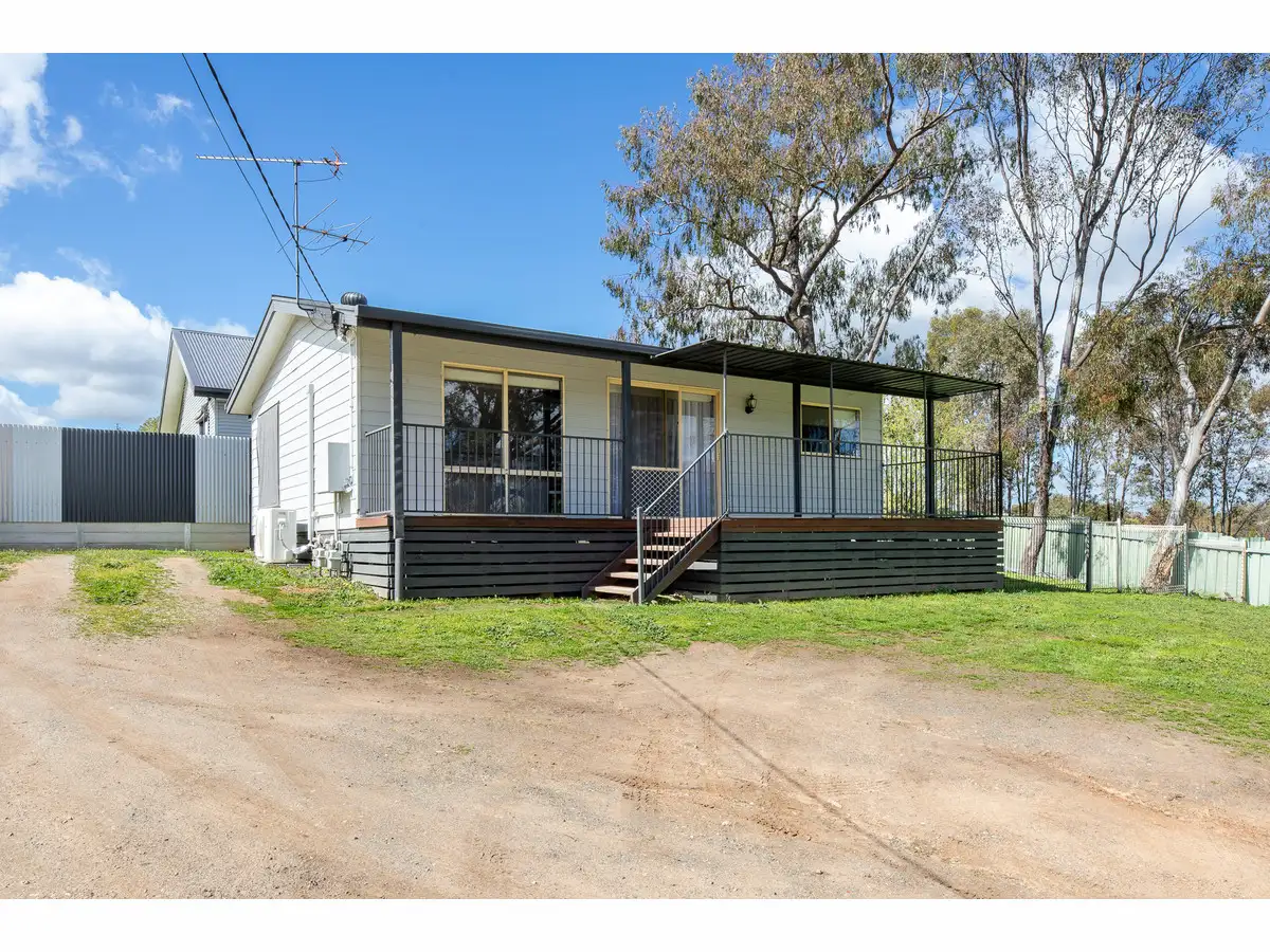Main view of Homely house listing, 594 Osborne Street, Lavington NSW 2641