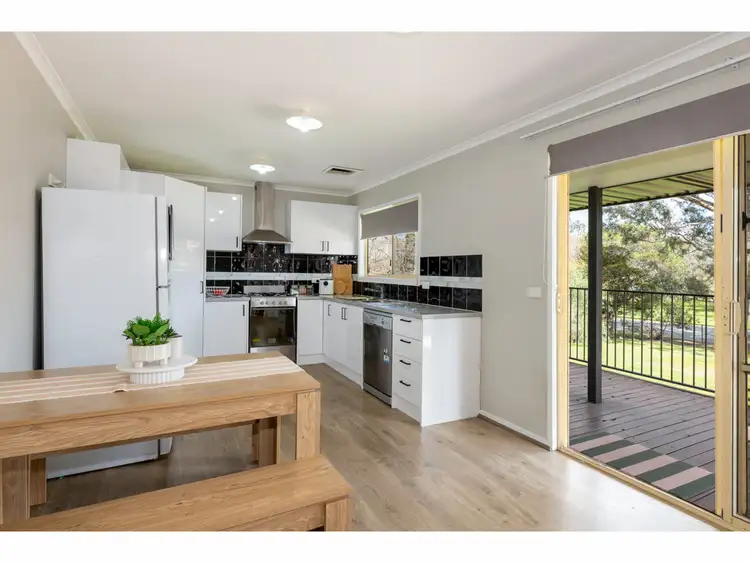Fourth view of Homely house listing, 594 Osborne Street, Lavington NSW 2641