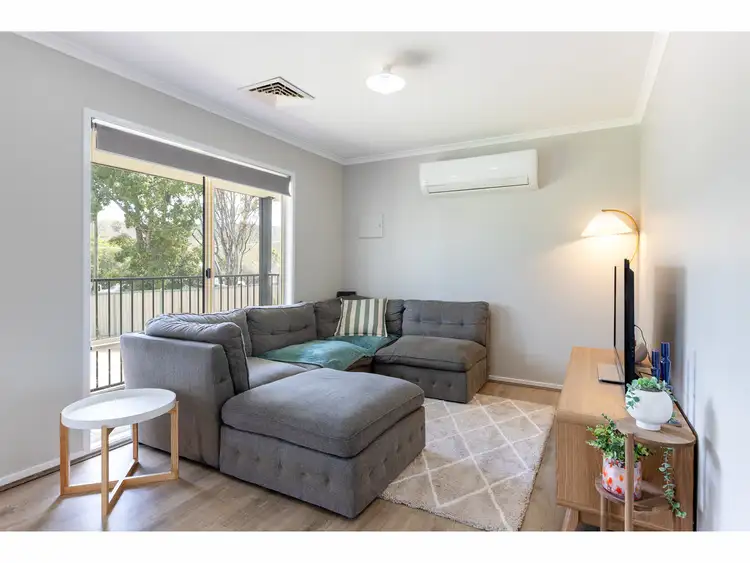Sixth view of Homely house listing, 594 Osborne Street, Lavington NSW 2641