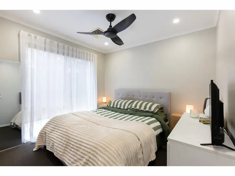 Seventh view of Homely house listing, 594 Osborne Street, Lavington NSW 2641