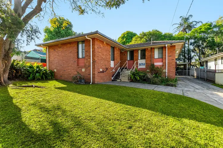 4 Jasmine Street, Casino NSW 2470