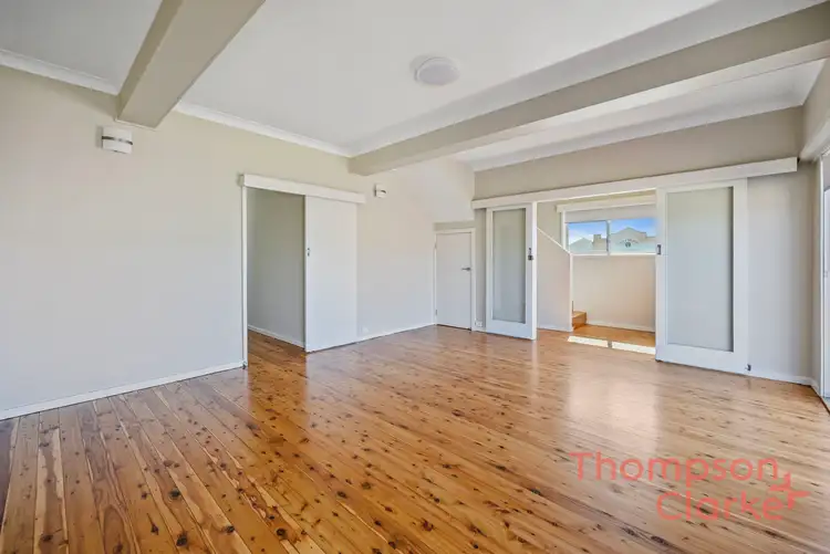 Second view of Homely house listing, 121 Northcote Street, Kurri Kurri NSW 2327