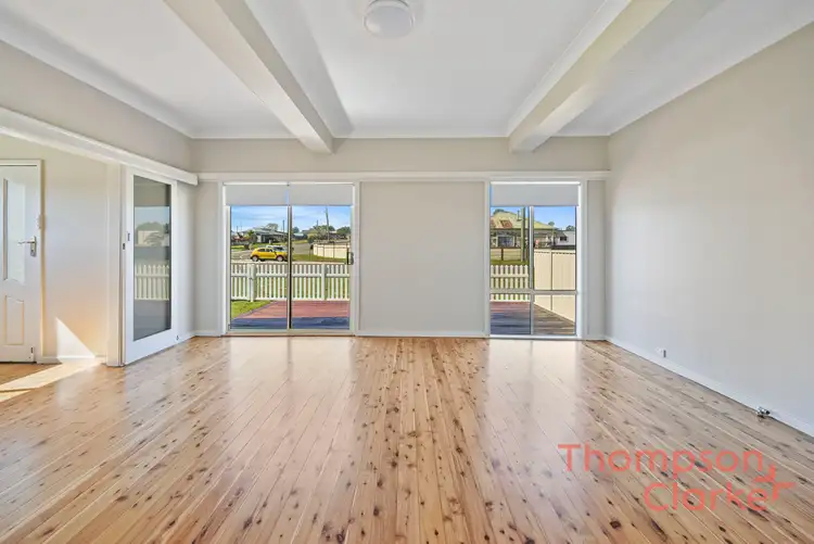 Third view of Homely house listing, 121 Northcote Street, Kurri Kurri NSW 2327