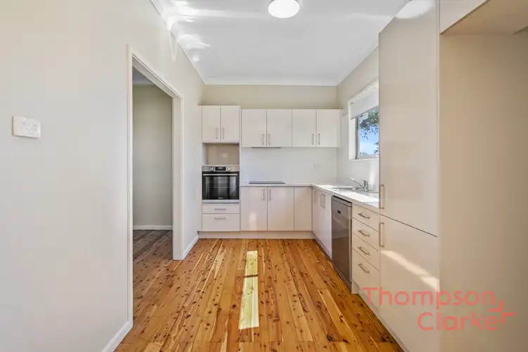 Fourth view of Homely house listing, 121 Northcote Street, Kurri Kurri NSW 2327