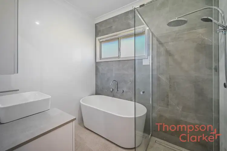 Sixth view of Homely house listing, 121 Northcote Street, Kurri Kurri NSW 2327