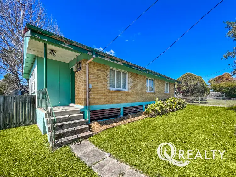 .295 Watson Road, Acacia Ridge QLD 4110