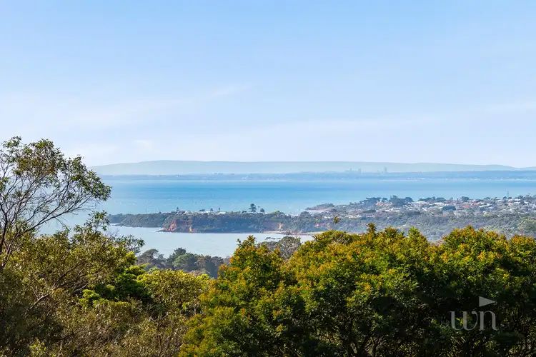 Second view of Homely house listing, 16 Ilari Court, Mount Martha VIC 3934