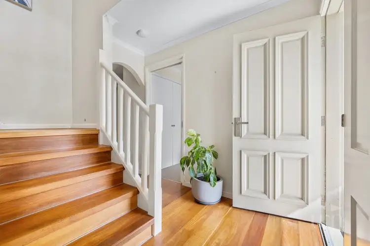 Third view of Homely house listing, 16 Ilari Court, Mount Martha VIC 3934