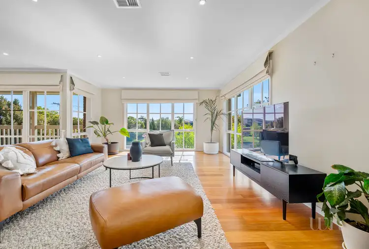 Sixth view of Homely house listing, 16 Ilari Court, Mount Martha VIC 3934