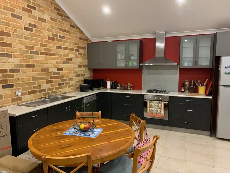 10A Jutland Rise, Ocean Reef WA 6027