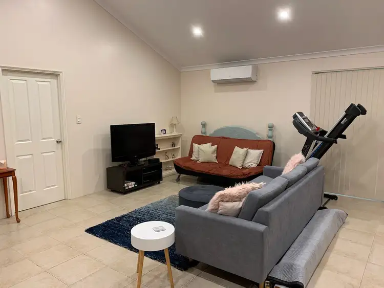 Second view of Homely unit listing, 10A Jutland Rise, Ocean Reef WA 6027