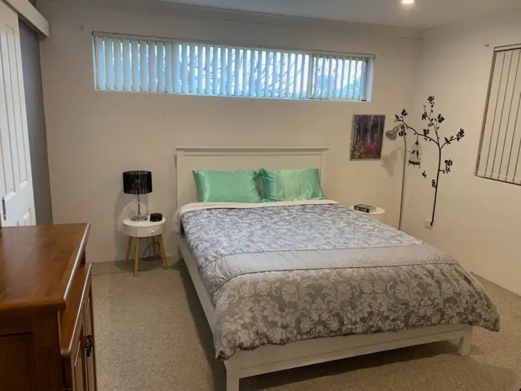 Third view of Homely unit listing, 10A Jutland Rise, Ocean Reef WA 6027