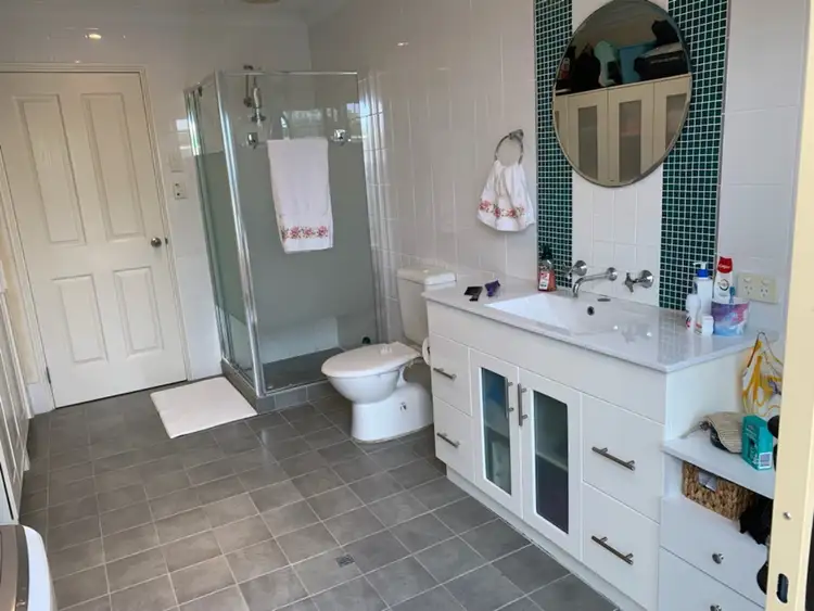 Fifth view of Homely unit listing, 10A Jutland Rise, Ocean Reef WA 6027