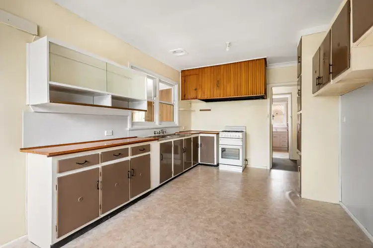 Second view of Homely house listing, 15 Learmouth Street, Belmont VIC 3216